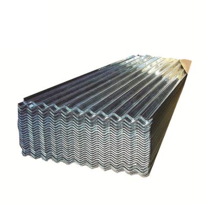 China Roofing Sheet Corrugated Iron Sheets Galvanized Roofing Sheet Zinc Plates Price for sale