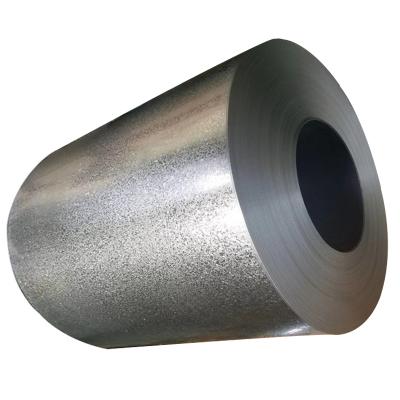 China making pipes galvanized sheet z100 z180 z275 Dx51d steel coil 0 dc01 steel coils galvanized steel coil/sheet/plate for sale