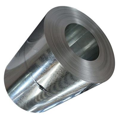 China Fabrication of Pipes GI/SGCC DX51D ZINC Cold Rolled Coil/Hot Dipped Galvanized Steel Coil/Sheet/Plate/Strip for sale