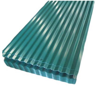 China Chinese roof brand roof tiles profiled flat floor price color steel overlay steel plate for sale