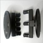 China samsung  smt parts stock as J4802011A,J2101145,J1202405 please contact us as soon as possible for sale