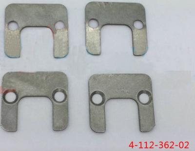 China sony  feeder parts cover 4-112-362-02 in lowest price for sale