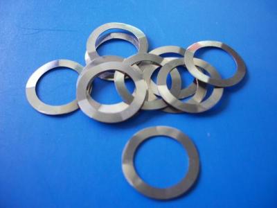 China sony  feeder parts 4-760-676-01 Wave washer for sale