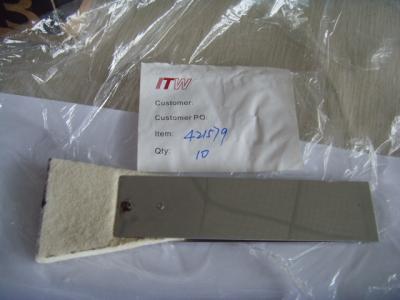 China Vitronics Soltec parts 421579 for sale