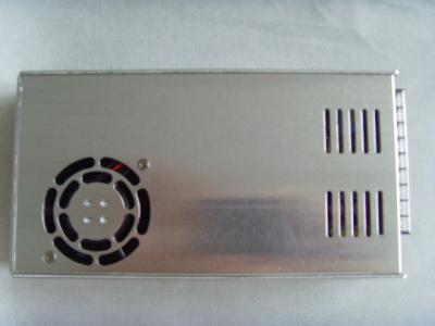 China Vitronics Soltec parts C80031 for sale