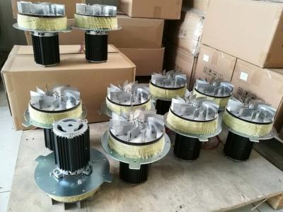 China Vitronics Soltec parts C70292B for sale