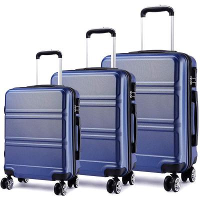 China Travel Luggage 20