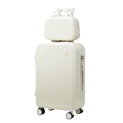 China Travel Luggage 20