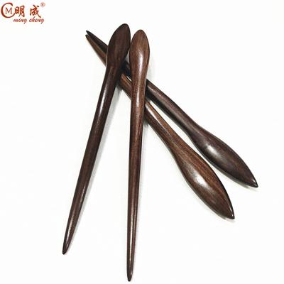 China Korean traditional beauty hair hairpins, hair sticks vintage, hair sticks set for sale