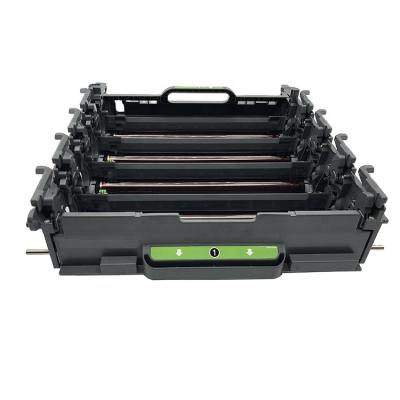 China Re-manufactured Drum Unit Performance Unit DR421 For HL-L8sene 8260CDN 9310CDW For Brother for sale