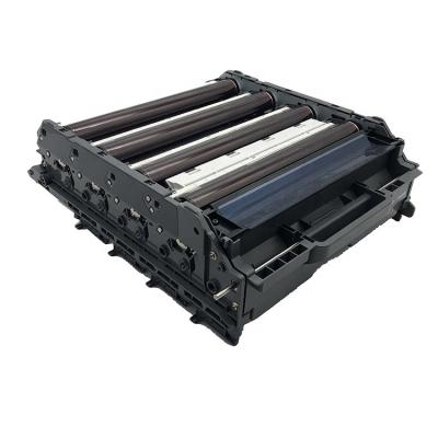 China Re-manufactured Drum Unit Performance Unit DR471 For HL-L8sene 8260CDN 9310CDW For Brother for sale