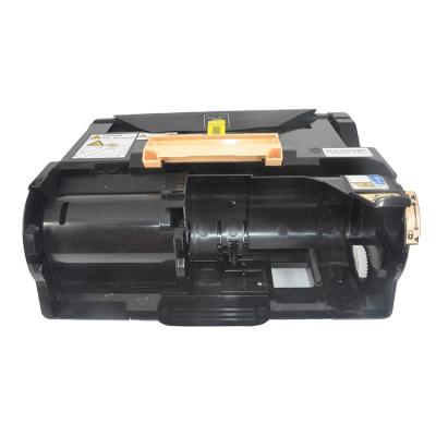 China High Cost Effective Em300D Superior Standard Printer Drum Blade Unit Latest Product Re-manufactured for sale