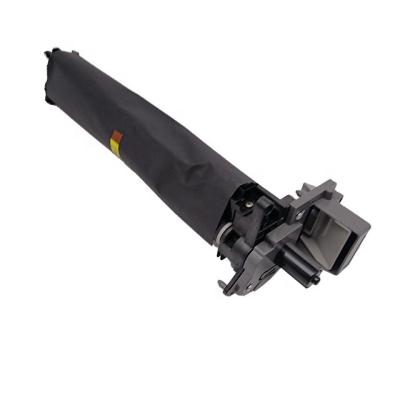 China Re-manufactured Re-manufactured Copier Drum Unit For Canon imageRUNNER 2520i Ir2525 iR2525i iR2530i iR2535i iR2545i for sale