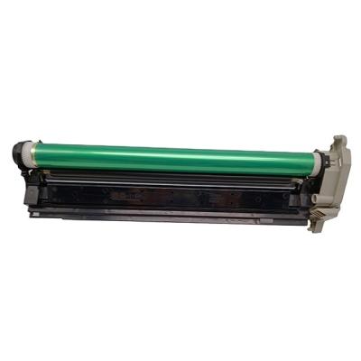 China High Quality Re-manufactured NPG28 GPR18 EXV14 Drum Unit Developer Unit For Canon IR 2016 2020 2116 2318 2320 2420 2422 for sale