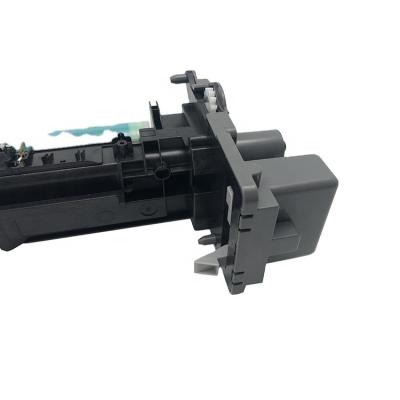 China Re-manufactured Remanufactured Drum Unit for the imageRUNNER 2625 2630 2635 2645 for Canon for sale