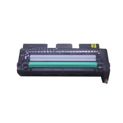 China Re-manufactured for Samsung ML-4510ND 4512 Performance High Quality Compatible Drum Unit for sale