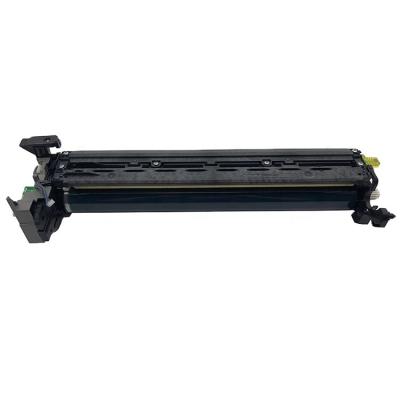 China Drum Unit Performance Unit RC5502 Remanufactured Remanufactured Drum Unit for MPC4502 5502 Lanier MPC4502 5502 Savin MPC4502 5502 for Ricoh for sale