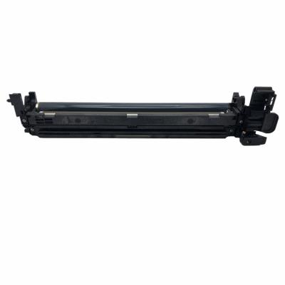 China Ricoh Savin Lanier Gestetner Drum Unit Photo Servo Driver Remanufactured Unit For MP C3003 C3503 C4503 C501SP C5503 C6003 for sale