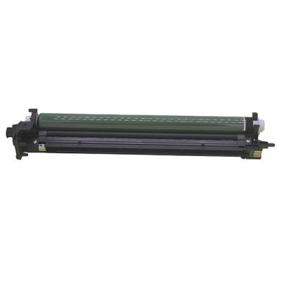 China Copier Remanufactured Remanufactured Drum Unit For FujiXerox DocuCentre SC2020 Developer Unit Black CT351053 for sale