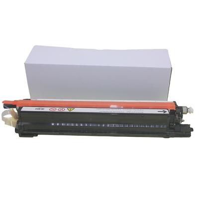 China High Quality Re-manufactured Color DocuCentre IV C2260 C2263 C2265 Remanufactured Drum Unit For Xerox Drum Cartridge for sale