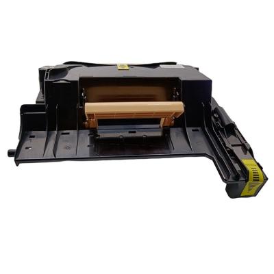 China High Quality Remanufactured CT351157 Drum Unit Re-manufactured for Fuji Xerox DocuPrint P505 P505d Imaging Drum Unit for sale