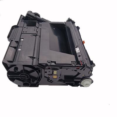 China Re-manufactured CT350976 Printer Drum Cartridge Imaging Unit For Use At Xerox DocuPrint M455 P455d for sale