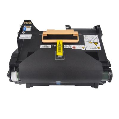 China Re-manufactured CT350973 Imaging Unit Drum Cartridge For FujiXerox Fuji Film DocuPrint P355d M355df for sale