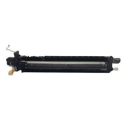 China Remanufactured Remanufactured Developer Housing Assembly 948K13024 for DocuCentre-VII C4473 Color Laser MFP for Fuji Xerox for sale