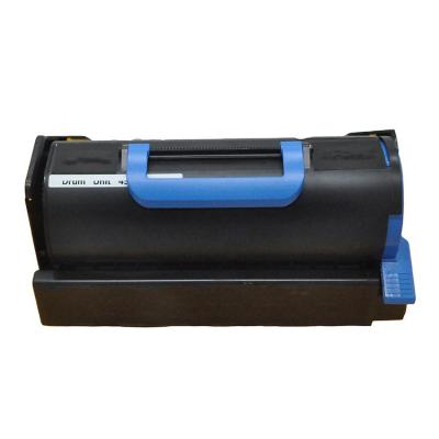 China Widespread COMPATIBLE Our Own Manufacturer Ob 721 Black 731D China Lasertoners and Ink Cartridge for sale