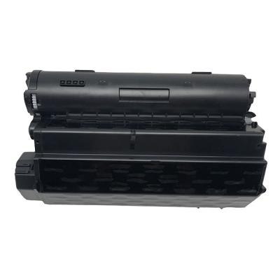 China 2021 Latest Reasonable Price COMPATIBLE Sensitive Product Es7170 Printer Plastic Box Toner Container for sale