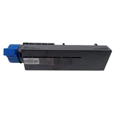 China NEW COMPATIBLE B412 compatible toner cartridge for OKI B412dn for sale