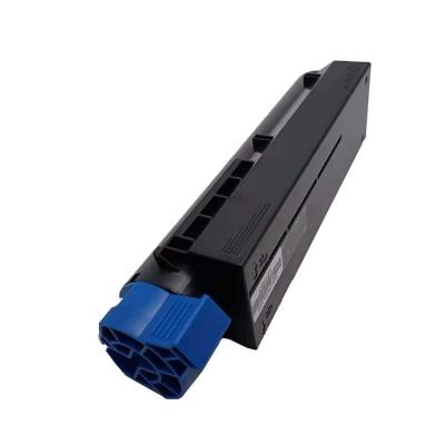 China New compatible toner cartridge COMPATIBLE B432 B412dn B432dn B512dn MB472w MB492dn MB562dnw for OKI for sale