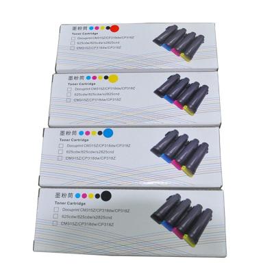 China New Compatible or Remanufactured COMPATIBLE Toner Cartridge PR-L5800C-14 for NEC Color MultiWriter 5800C for sale