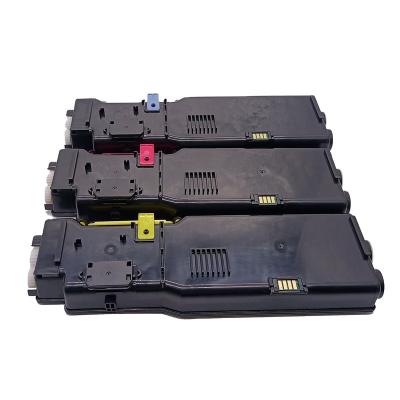 China COMPATIBLE high quality toner cartridge PR-L5900C-16 compatible for NEC MultiWriter 5900C PR-L5900C 5900CP PR-L5900CP color for sale