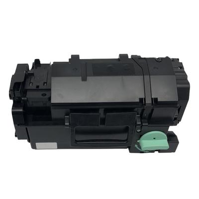 China Re-manufactured MLT-D303S Toner Cartridge for Samsung ProXpress SL-M4560FX SL-M4562FX SL-M4580FX New or Reman Available for sale