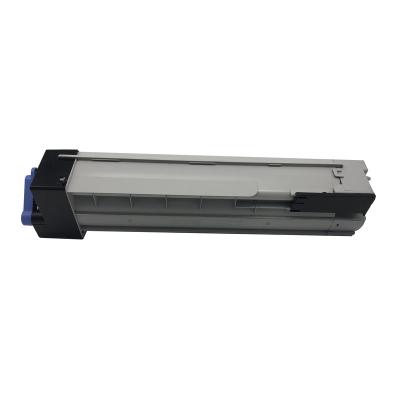 China W9037MC COMPATIBLE High Quality Remanufactured Toner Cartridge For LaserJet Managed MFP E82540z E82550z E82560z For HP for sale