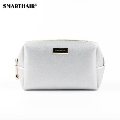 China SMARTHAIR Small Women Makeup Travel Bag Comfortable Fashionable Cosmetic Case Beauty Cosmetic Bag In Storage for sale