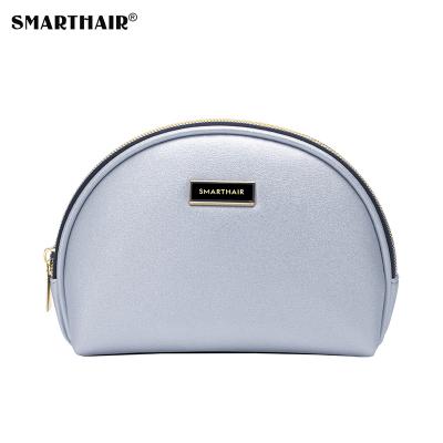 China SMARTHAIR Durable New Arrival Fashion Design Pouch Cosmetic Pouch Luxury Make Up Bags for sale