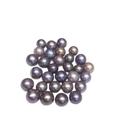 China Freshwater Pearl Topping Grade 3A+ Freshwater Pearl Diy Pearls Natural Pearls Freshwater Pearl Supplier for sale