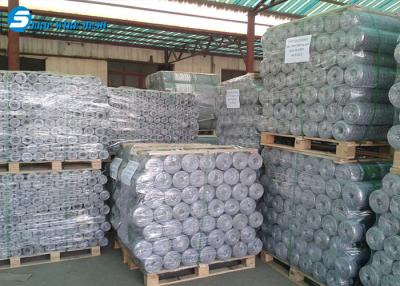 China Low price low price electro fishing hexagonal wire mesh for sale