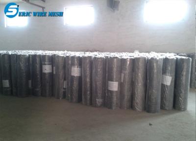 China lowest price chicken wire mesh hot-galvanized hexagonal wire mesh for sales for sale