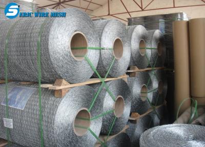 China chicken mesh galvanized hexagonal wire mesh for sale