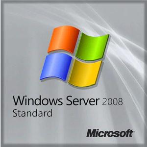 China R2 de Sleutel van de E-mailwindows server 2008activering, Internet-de Sleutel van de Server 2008 Vergunning Te koop