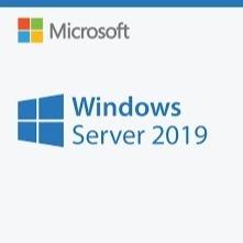 China 2 van de de Vergunnings het Zeer belangrijke Digitale Multitaal van gebruikerswindows server Product 2019 Te koop