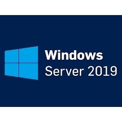 China Het echte Windows Server-Product 2019 van de Vergunnings Zeer belangrijke Veelvoudige Taal 2pc Te koop