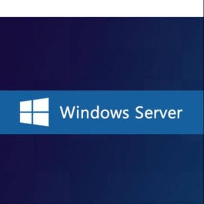 China De Windows Server 2019 Standard64gb Vergunning van de leven Globale Productcode Te koop