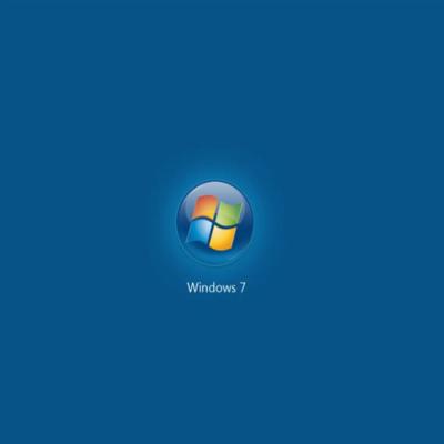 China 32 llave del producto del curso de la vida del código de la activación de 64Bit  Windows 7 favorable en venta