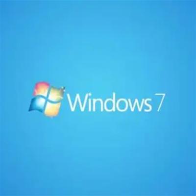 China Llave del producto de los varios idiomas de MSDN para Windows 7 último en línea en venta