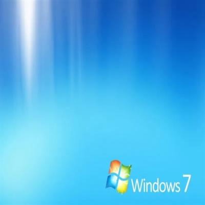 Cina Chiave universale del prodotto di Sp1 Dvd per il pro Coa di codice di attivazione di Windows 7 in vendita