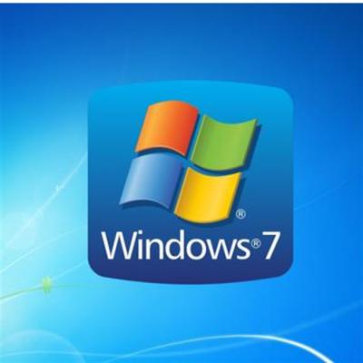 China 64Bit 20pc Windows 7 entscheidender Produkt-Schlüssel des Aktivierungs-Code-Sp1 zu verkaufen